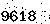 verification image, type it in the box