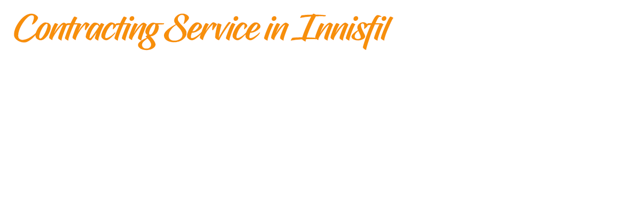 Contractors in Innisfil | Overlay | JEM Contracting | Residential and Commercial Renovations Contractors in Innisfil | Overlay | JEM Contracting | Residential and Commercial Renovations