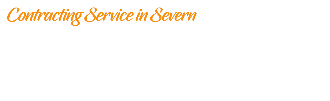 Contractors in Severn | Overlay | JEM Contracting | Residential and Commercial Renovations Contractors in Severn | Overlay | JEM Contracting | Residential and Commercial Renovations