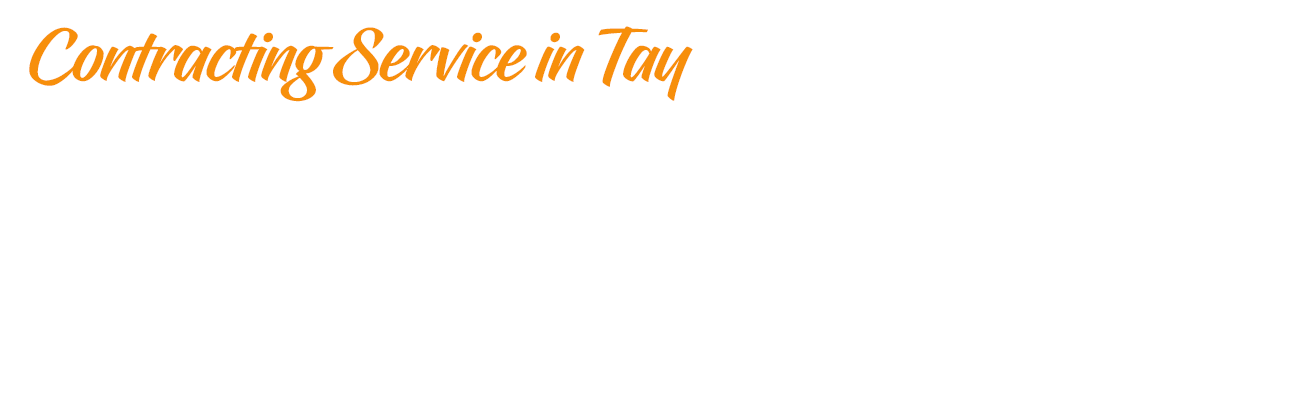 Contractors in Tay | Overlay | JEM Contracting | Residential and Commercial Renovations Contractors in Tay | Overlay | JEM Contracting | Residential and Commercial Renovations