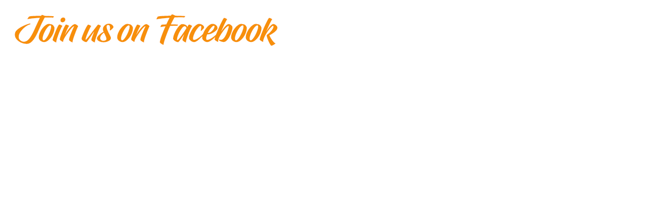 Join us on Facebook | Overlay | JEM Contracting | Residential and Commercial Renovations Join us on Facebook | Overlay | JEM Contracting | Residential and Commercial Renovations
