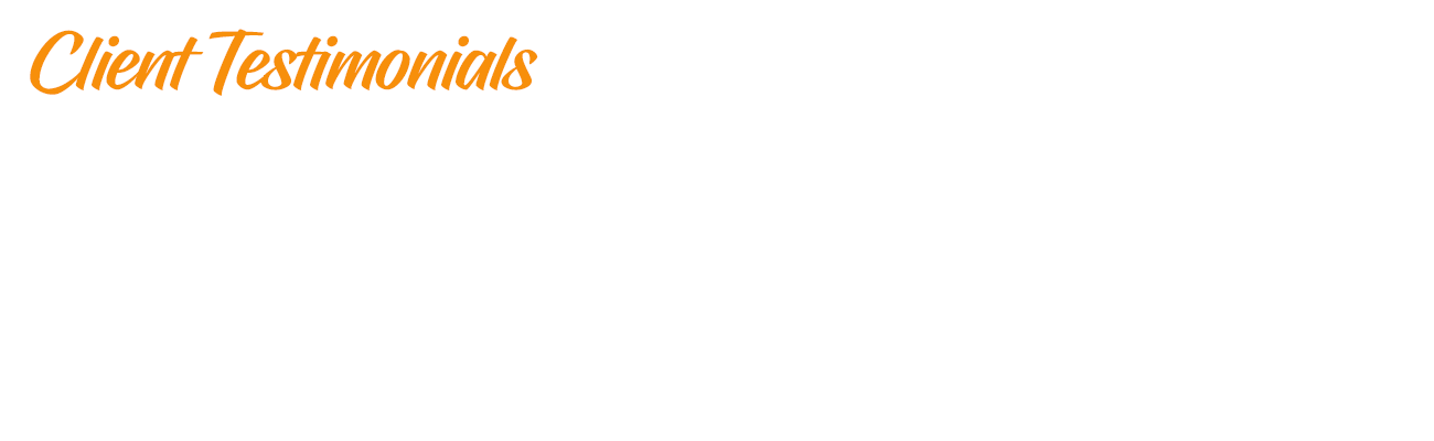 Client Testimonials | Overlay | JEM Contracting | Residential and Commercial Renovations Client Testimonials | Overlay | JEM Contracting | Residential and Commercial Renovations