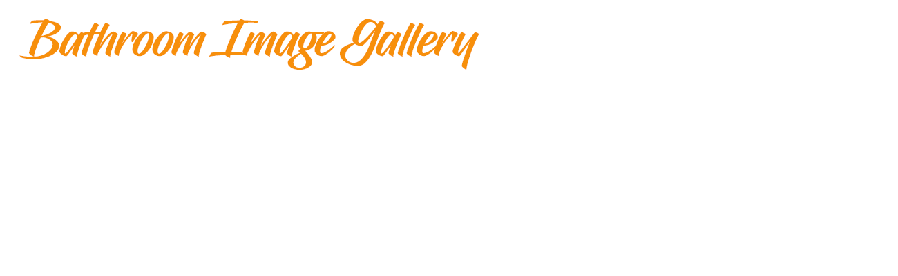 Bathroom Renovations Gallery | Overlay | JEM Contracting | Residential and Commercial Renovations Bathroom Renovations Gallery | Overlay | JEM Contracting | Residential and Commercial Renovations