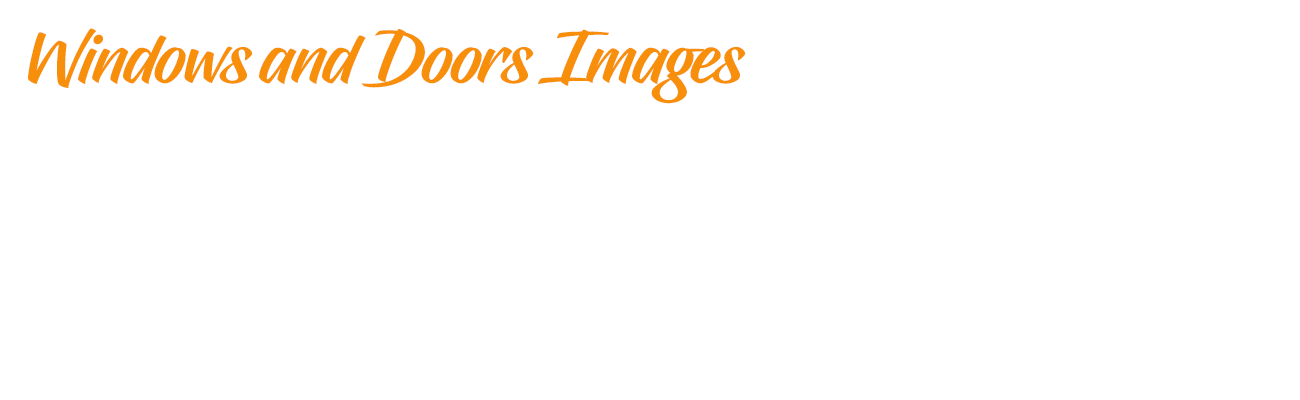 Windows and Doors Images | Overlay | JEM Contracting | Residential and Commercial Renovations Windows and Doors Images | Overlay | JEM Contracting | Residential and Commercial Renovations