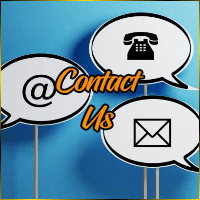 Contact Us | JEM Contracting | Residential and Commercial Renovations