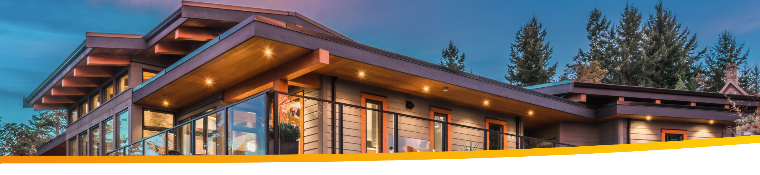 Header | JEM Contracting | Residential and Commercial Renovations